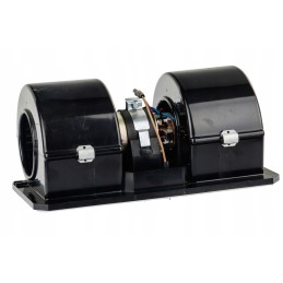 Kabinos ventiliatorius 62467880 zetor 4320