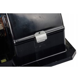 Kabinos ventiliatorius 62467880 zetor 4320