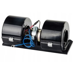 Kabinos ventiliatorius 62467880 zetor 4320