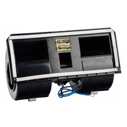 Kabinos ventiliatorius 62467880 zetor 4320