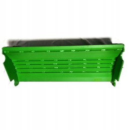 Peilio būgno dugnas claas jaguar 9845290 0009845290