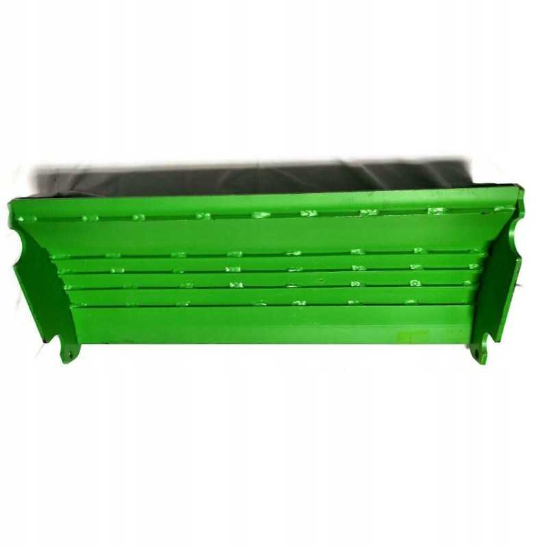 Peilio būgno dugnas claas jaguar 9845290 0009845290