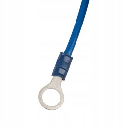 Kabinos ventiliatorius 62467880 zetor 4320