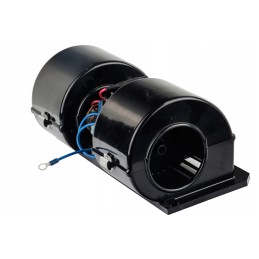 Kabinos ventiliatorius 62467880 zetor 4320