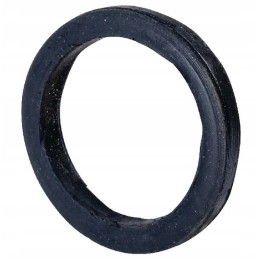 Tiekimo siurblio indo sandariklis c 330 c 360 v
