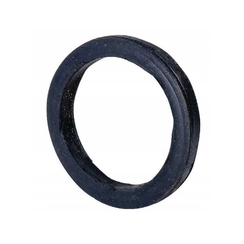 Tiekimo siurblio indo sandariklis c 330 c 360 v