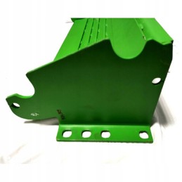 Peilio būgno dugnas claas jaguar 9845290 0009845290