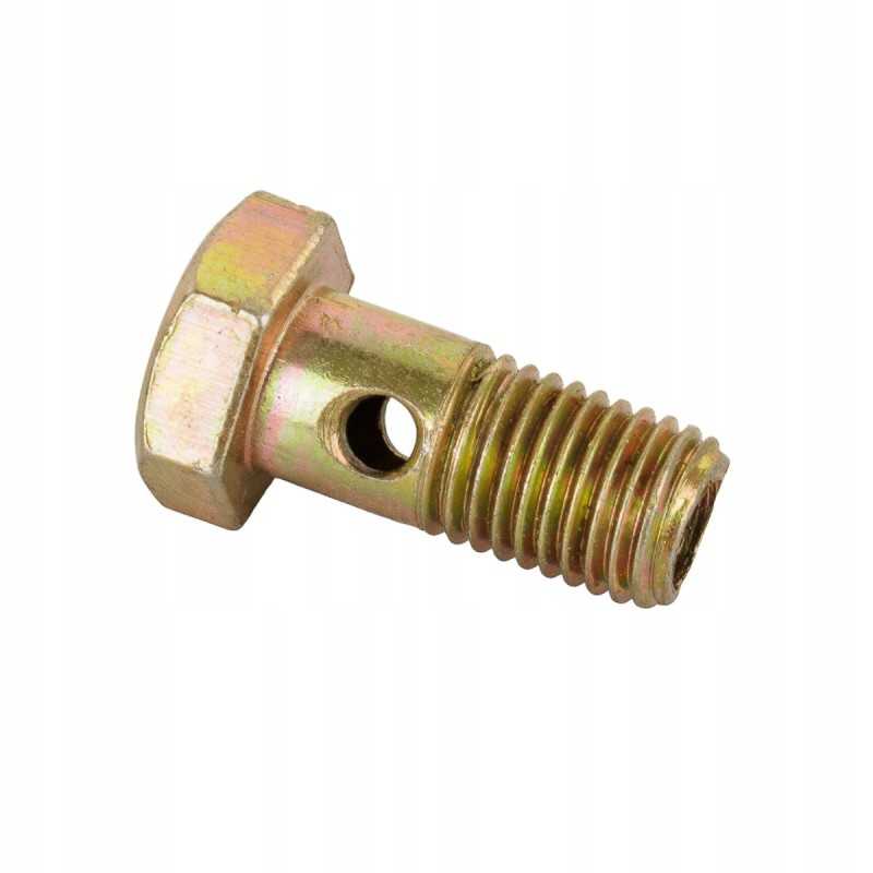 Perpildymo varžtas ursus c 330 c 360 m8x1 kn4121