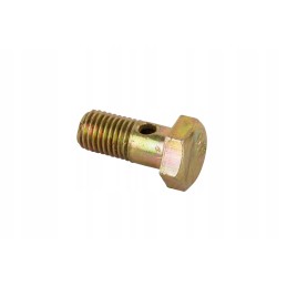Perpildymo varžtas ursus c 330 c 360 m8x1 kn4121