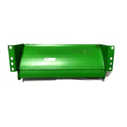 Peilio būgno dugnas claas jaguar 9845290 0009845290