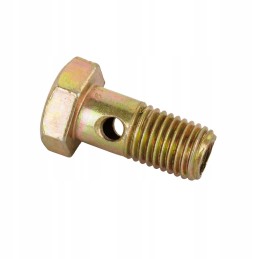 Perpildymo varžtas ursus c 330 c 360 m8x1 kn4121