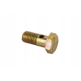 Perpildymo varžtas ursus c 330 c 360 m8x1 kn4121