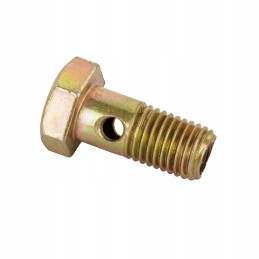 Perpildymo varžtas ursus c 330 c 360 m8x1 kn4121