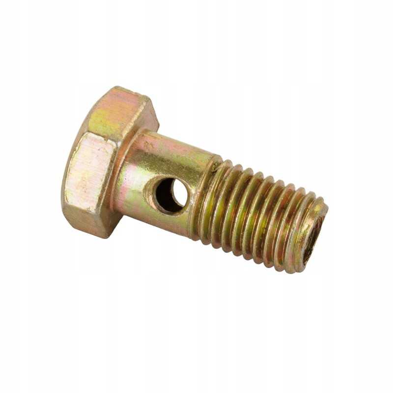 Perpildymo varžtas ursus c 330 c 360 m8x1 kn4121