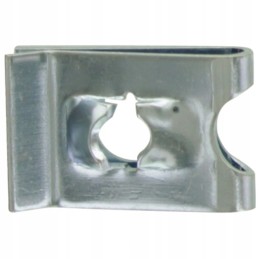 Tvirtinimo plokštės veržlė 4 2 fendt x435722400000