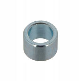 Centravimo įvorė ursus c 360 c360 5050711