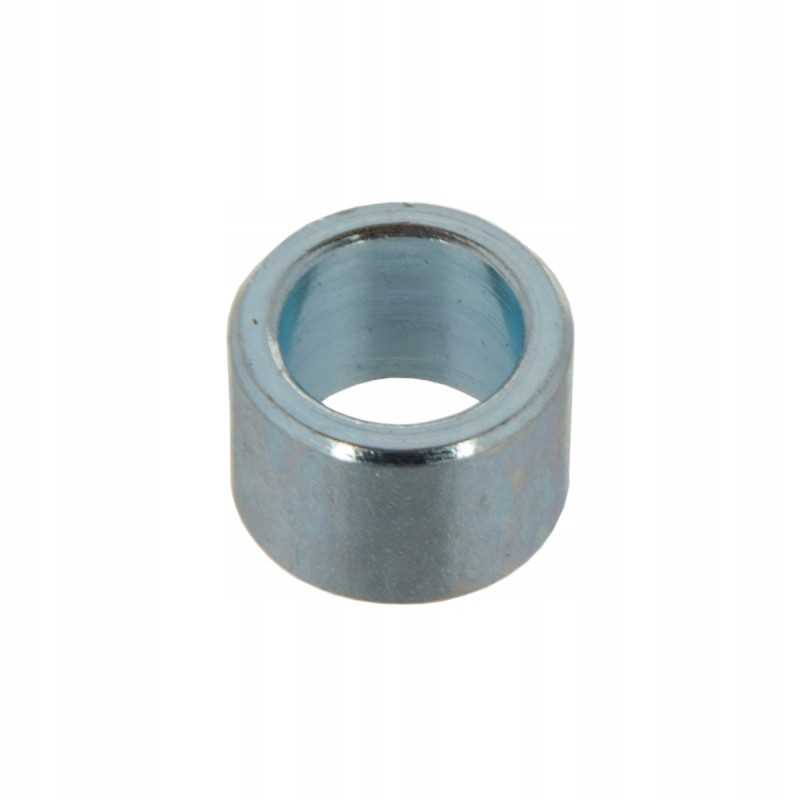 Centravimo įvorė ursus c 360 c360 5050711