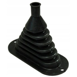 Guminis dangtelis Zetor relės reduktoriaus svirties