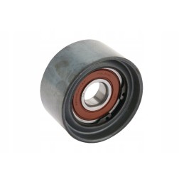 Btk2720 įtempimo diskas