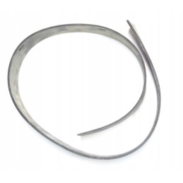 Brezentas new Holland case cnh 89813902