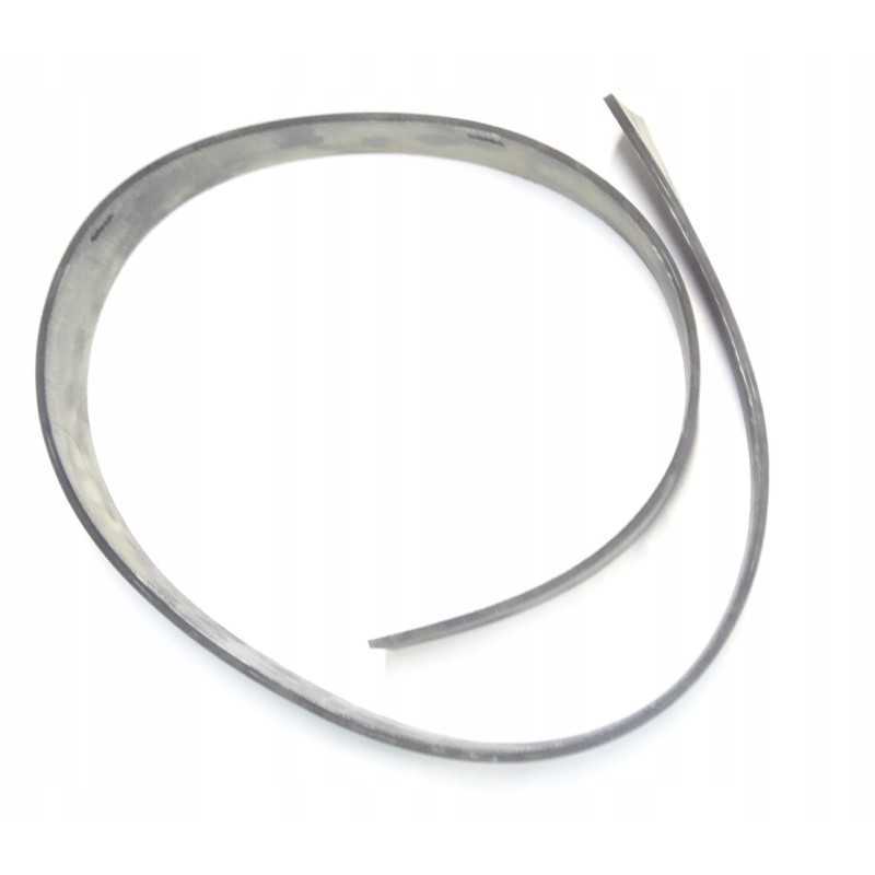 Brezentas new Holland case cnh 89813902