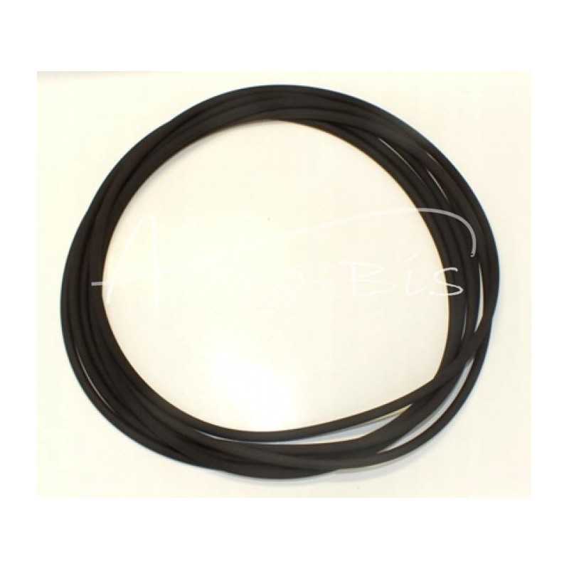 Pasukamos kolonos sandarinimo rinkinys nujn 100 164 3 4