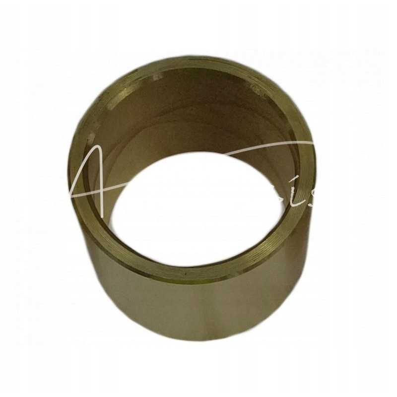 Rankovė austrėms l 50, žalvaris