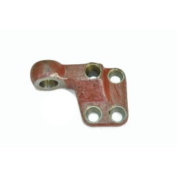 Agro mar svirties kėbulo laikiklis mtz belarus