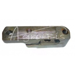 Kronšteinas c 385 chelmno