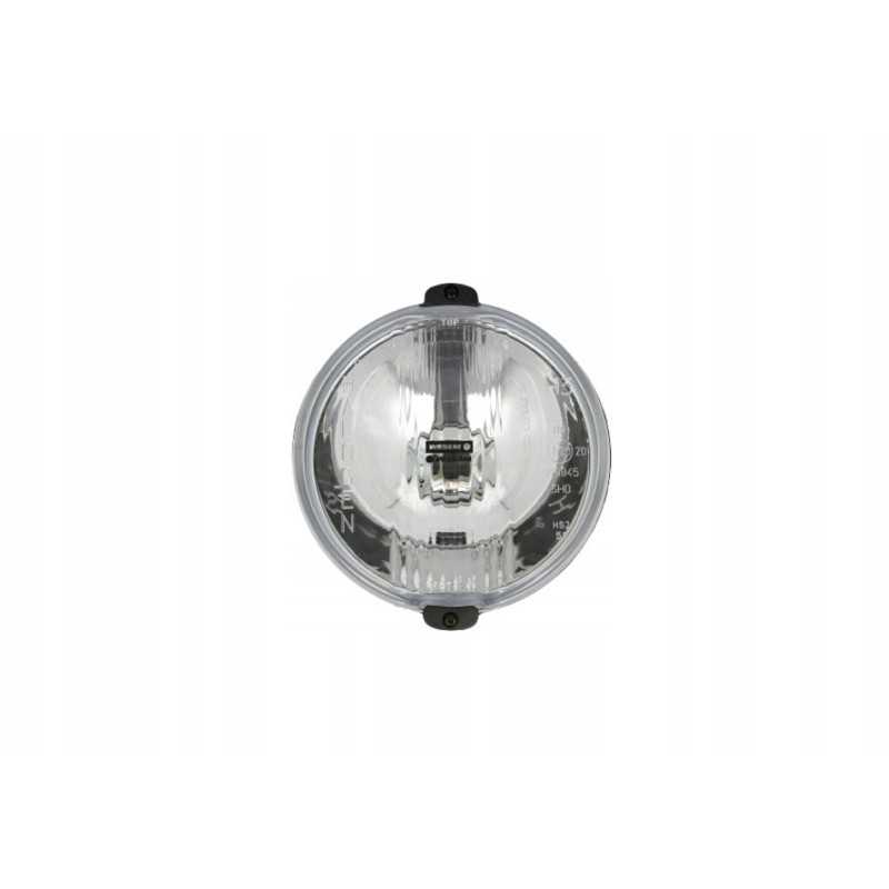 Priekiniai žibintai univer lp wesem ho3 17667 01