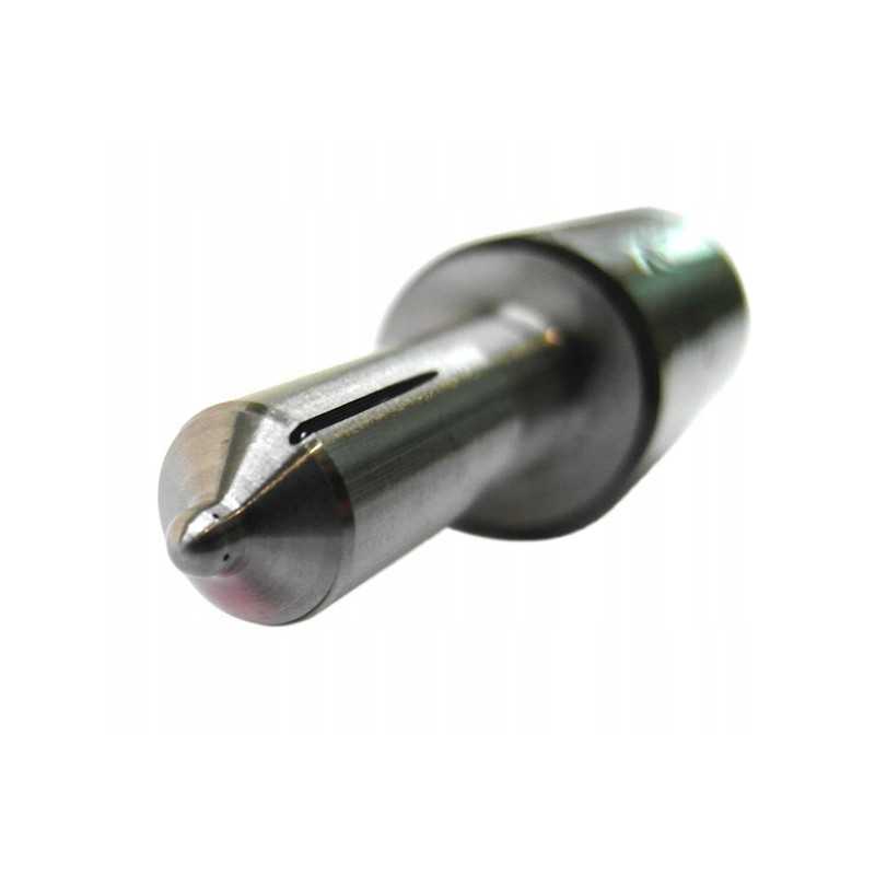 Purkštuko antgalis c 360 50508730 dsl150a2