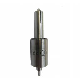 Purkštuko antgalis c 360 50508730 dsl150a2