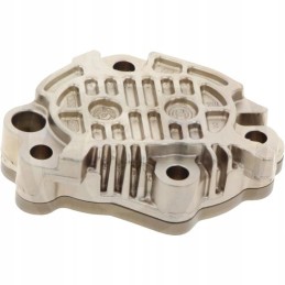 Bosch fendt massey ferguson valtr padavimo siurblys