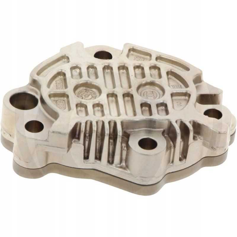 Bosch fendt massey ferguson valtr padavimo siurblys