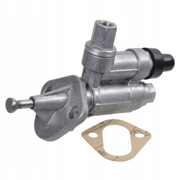 Tiekimo siurblio korpusas mx maxxum j936317 87473338