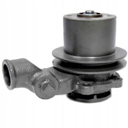 Massey Ferguson Perkins vandens siurblys 4 236 4 248