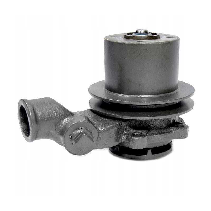 Massey Ferguson Perkins vandens siurblys 4 236 4 248