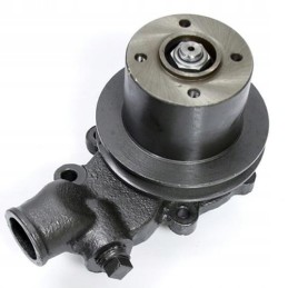 Massey Ferguson Perkins vandens siurblys 4 236 4 248