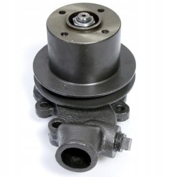 Massey Ferguson Perkins vandens siurblys 4 236 4 248