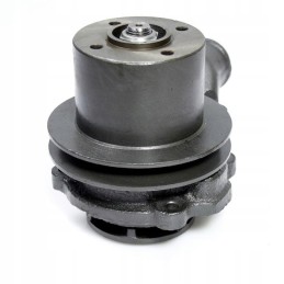 Massey Ferguson Perkins vandens siurblys 4 236 4 248