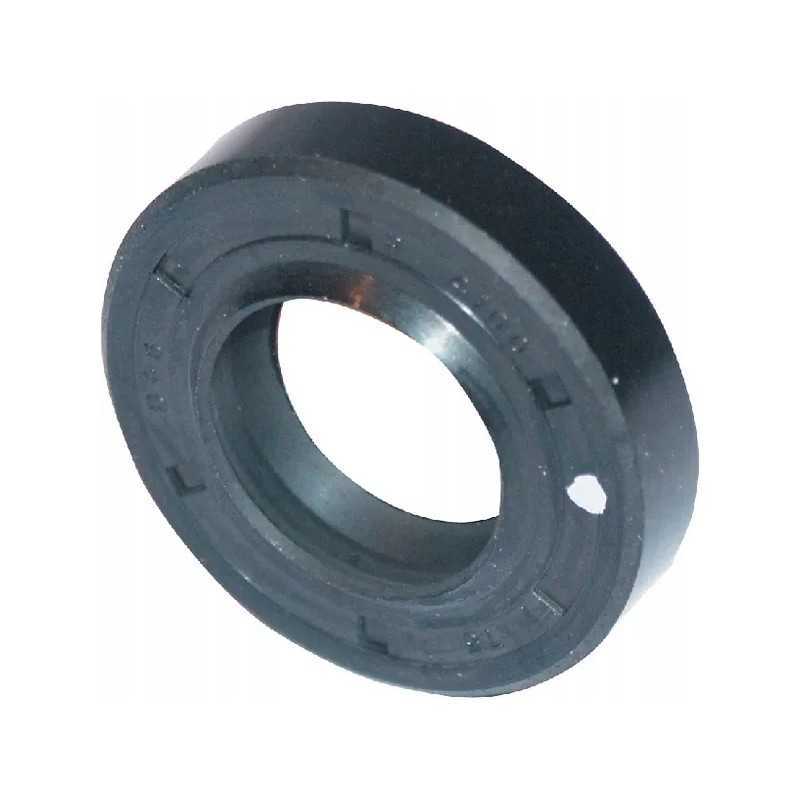 Bosch sandariklis 17x30x7