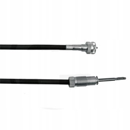 John Deere skaitiklis, ilgis 860 mm