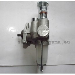 Ursus c330 v2hfm51a vixar kuro siurblys