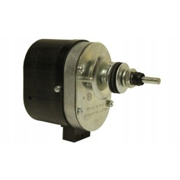 Galinio lango valytuvo variklis 12v mtz pronar