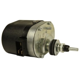 Galinio lango valytuvo variklis 12v mtz pronar