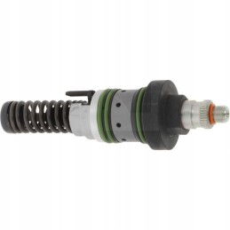 Bosch aukšto slėgio siurblys deutz fendt 021124