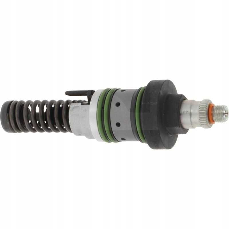 Bosch aukšto slėgio siurblys deutz fendt 021124