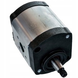 Hidraulinis krumpliaračių siurblys bosch 0510615338 deutz