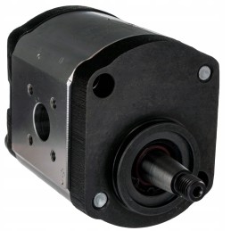 Hidraulinis krumpliaračių siurblys bosch 0510615338 deutz