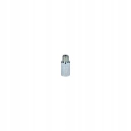 Ursus kuro filtro perpildymo vožtuvas 86009902
